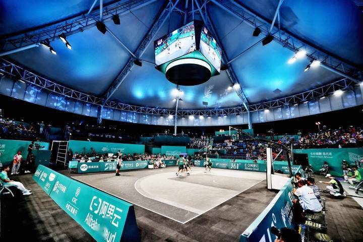 关于开云体育:篮球装备,科技创新是否真的能让篮球运动更加安全?的信息 关于开云体育:篮球装备,科技创新是否真的能让篮球运动更加安全?的信息