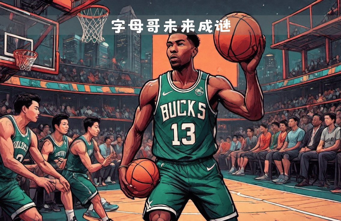 关于开云体育：雄鹿队新赛季：字母哥能否再次统治联盟，带领球队重返巅峰？的信息