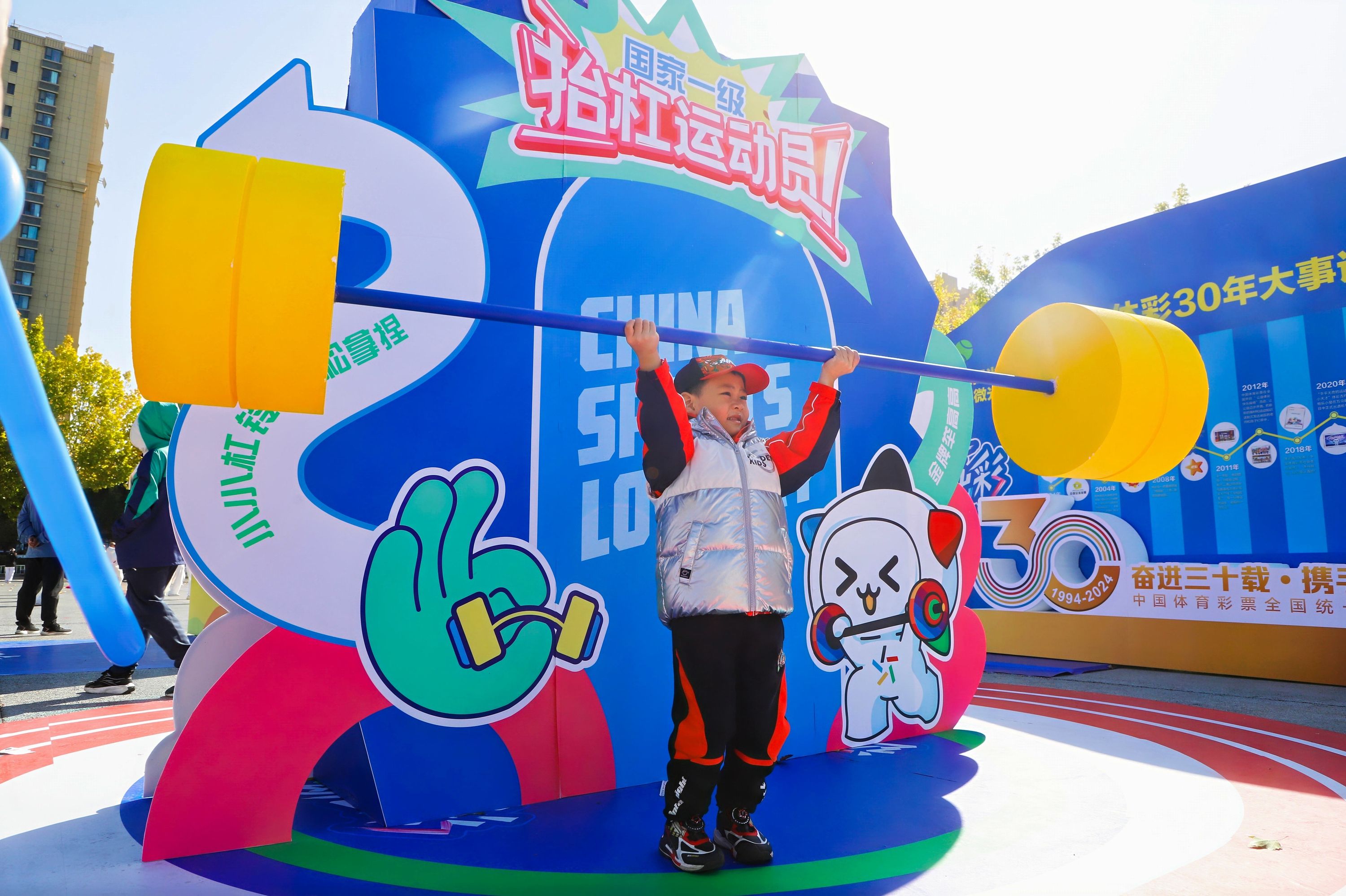 包含开云体育:电竞蓝海:新兴市场举办的地方性比赛引发热潮的词条 包含开云体育:电竞蓝海:新兴市场举办的地方性比赛引发热潮的词条