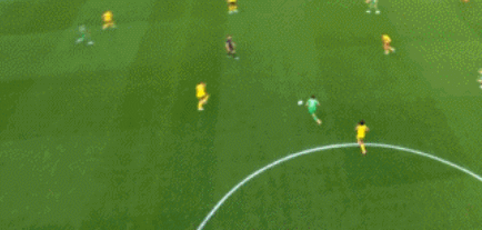 开云体育：德甲因戈尔施塔特的防守体系与改进空间的简单介绍