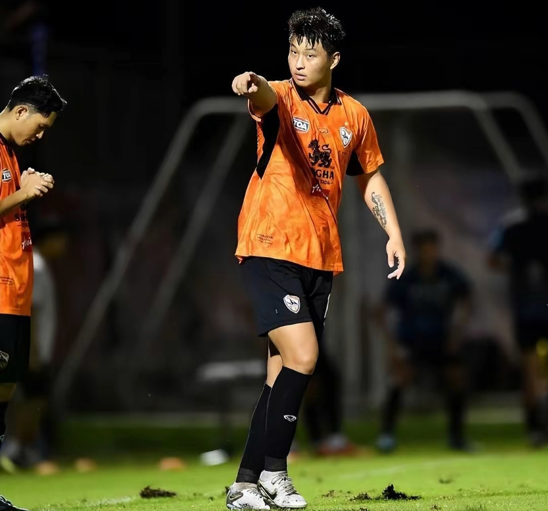 开云体育:郭田雨技术特点分析:优势、劣势与提升方向的简单介绍 开云体育:郭田雨技术特点分析:优势、劣势与提升方向的简单介绍