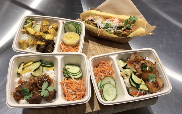 NBA球员的饮食与营养