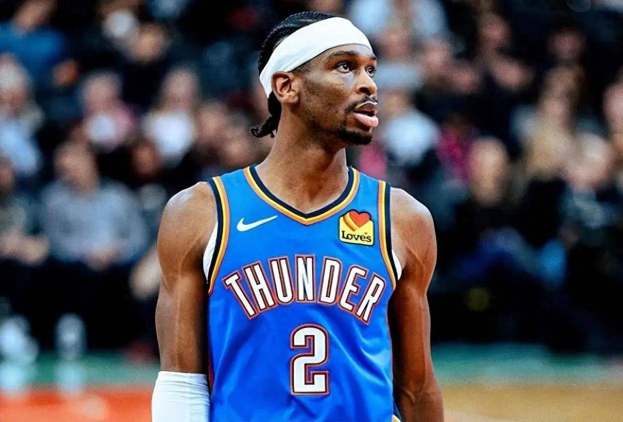 东契奇：未来之星的崛起