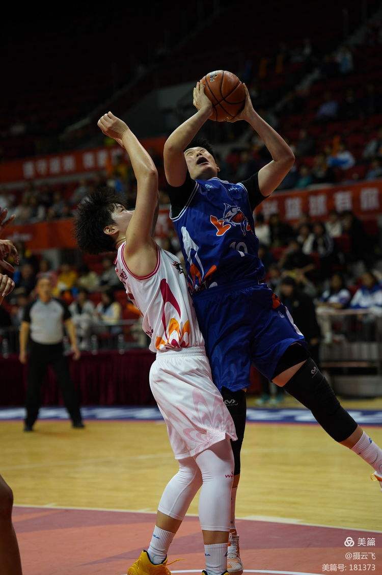 开云体育：WCBA联赛球队巡礼：各队实力分析与未来展望的简单介绍