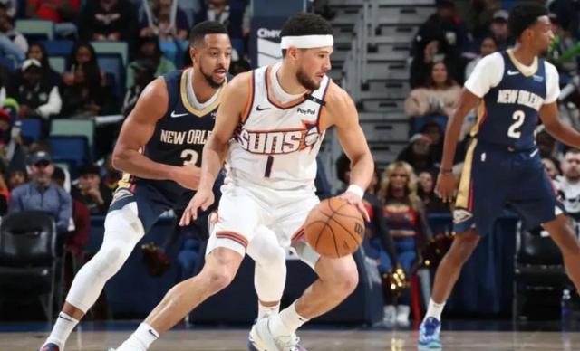 开云体育:锡安·威廉姆森再次受伤：鹈鹕未来蒙上阴影的简单介绍