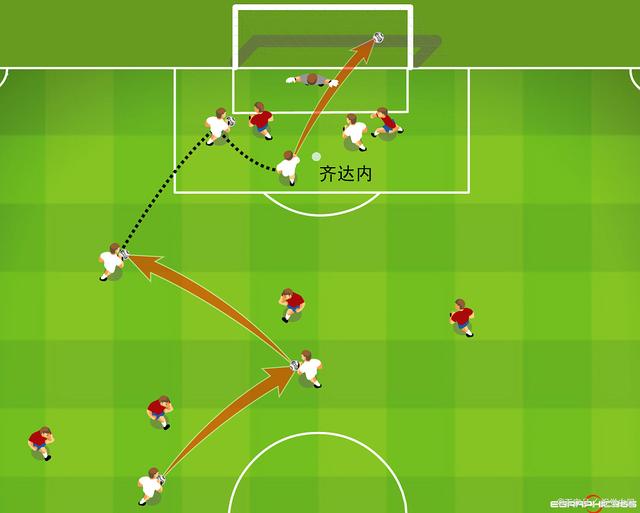开云体育：德甲汉诺威96的保级策略与战术调整的简单介绍