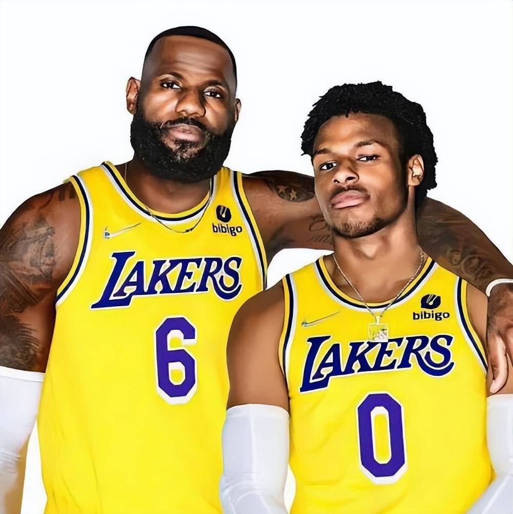 开云体育：CBA选秀：落选秀的梦想，坚持不懈，终将闪耀，实现篮球梦想的简单介绍