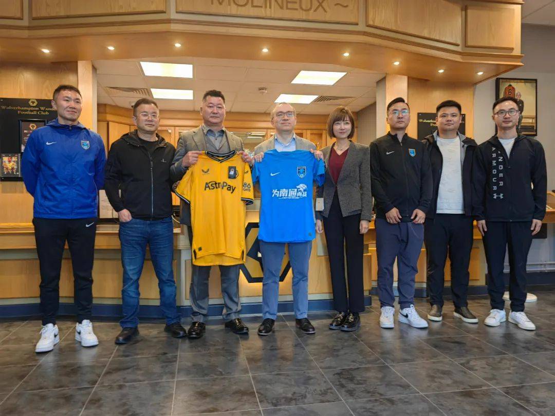 开云体育:田径赛事赞助，助力体育发展的简单介绍