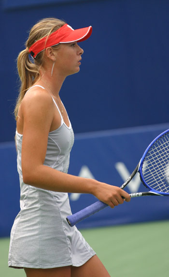 包含开云体育:吴少聪欧洲联赛适应性评估：技术、战术与文化的词条