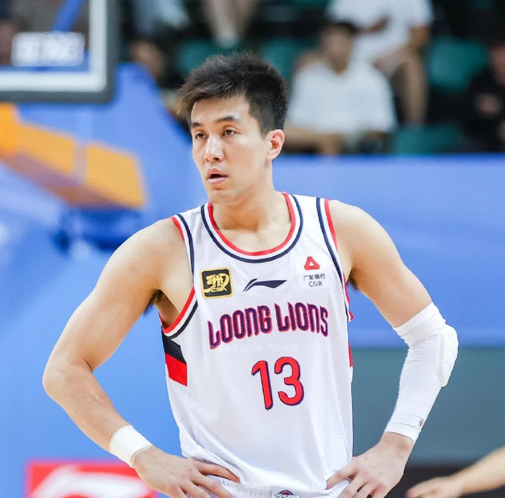 关于开云体育：CBA选秀：新秀的挑战与机遇，能否适应CBA的节奏？的信息