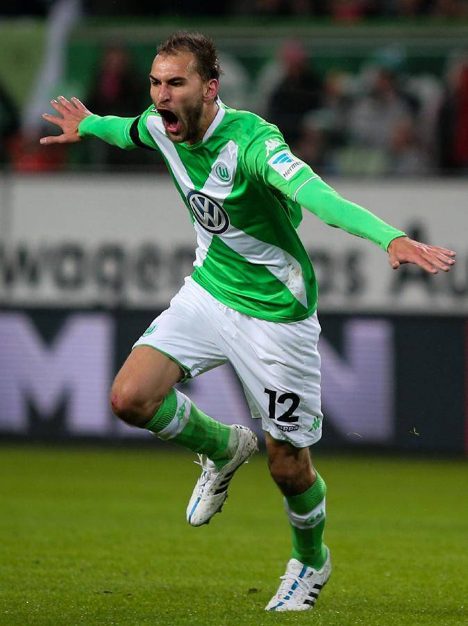 开云体育：英超布伦特福德的保级策略与战术调整