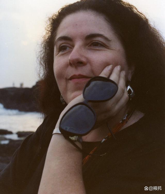 开云体育:意甲的防守艺术：防线的坚韧与智慧