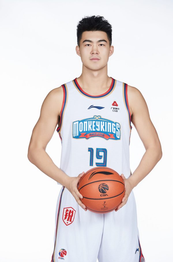 开云体育:年轻球员的成长之路:青训营的重要性的简单介绍 开云体育:年轻球员的成长之路:青训营的重要性的简单介绍