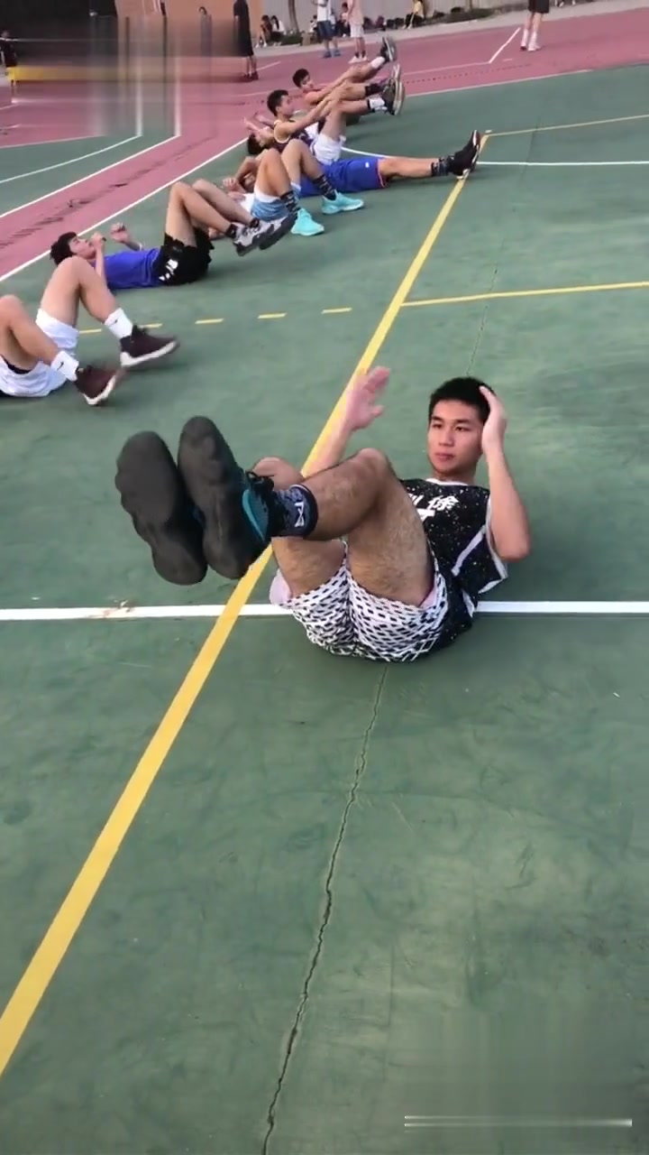 包含开云体育：篮球球星的个人生活习惯分享：健康饮食，规律作息，保持良好状态的词条