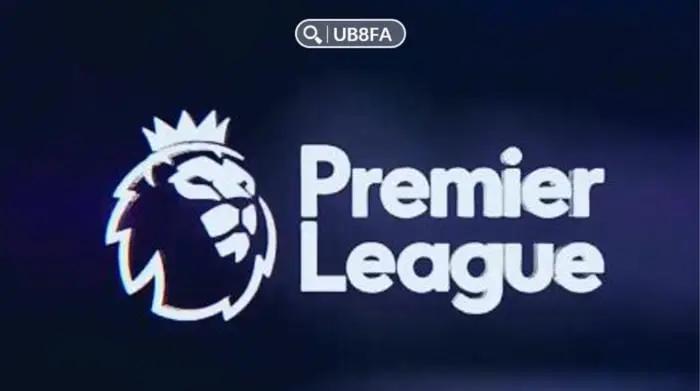 开云体育:英超的裁判变化:新规则的实施的简单介绍 开云体育:英超的裁判变化:新规则的实施的简单介绍