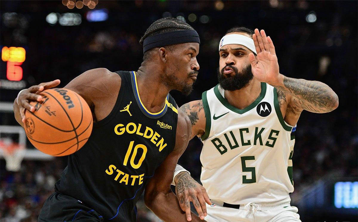 包含开云体育:雄鹿队新赛季:康诺顿能否继续提供稳定的外线火力,为球队提供更多进攻选择?的词条 包含开云体育:雄鹿队新赛季:康诺顿能否继续提供稳定的外线火力,为球队提供更多进攻选择?的词条