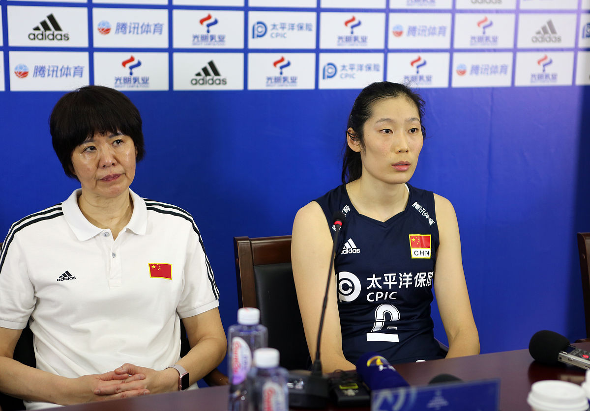 包含开云体育:新晋国脚谭龙的战术价值与在国家队的前景分析的词条 包含开云体育:新晋国脚谭龙的战术价值与在国家队的前景分析的词条