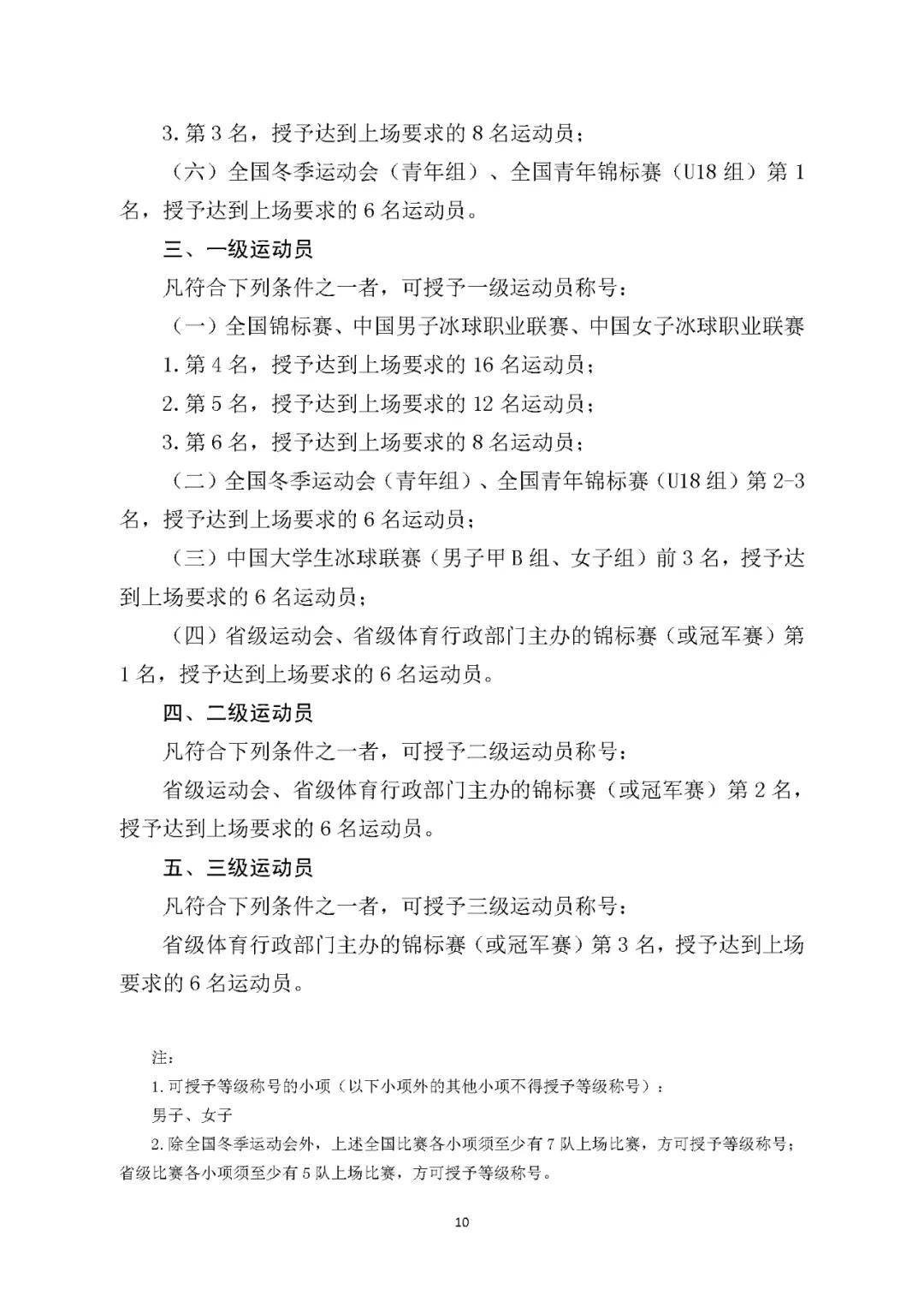 包含开云体育:技术进步对运动员表现的支持与提升的词条 包含开云体育:技术进步对运动员表现的支持与提升的词条