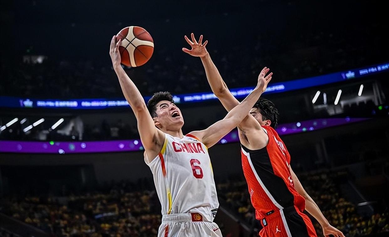 开云体育:中国男篮新老交替,备战亚洲杯面临挑战的简单介绍 开云体育:中国男篮新老交替,备战亚洲杯面临挑战的简单介绍