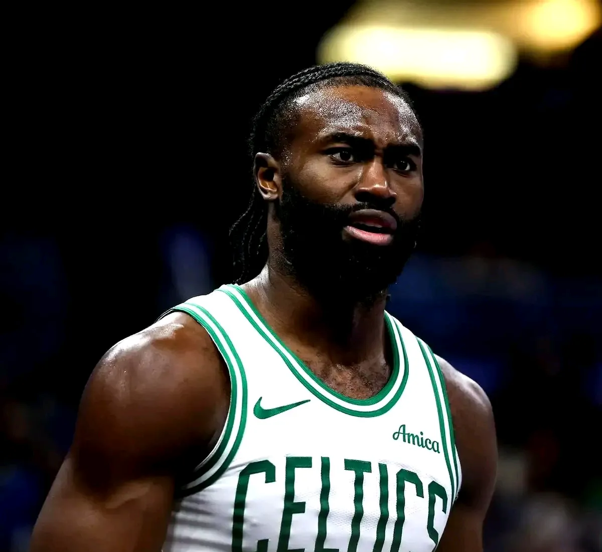 开云首页登录-关于开云体育：凯尔特人队防守策略：如何限制詹姆斯的突破和传球？的信息