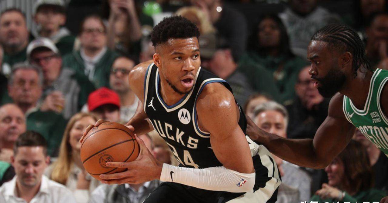 开云体育:数据对比:字母哥上赛季与本赛季表现差异分析的简单介绍 开云体育:数据对比:字母哥上赛季与本赛季表现差异分析的简单介绍