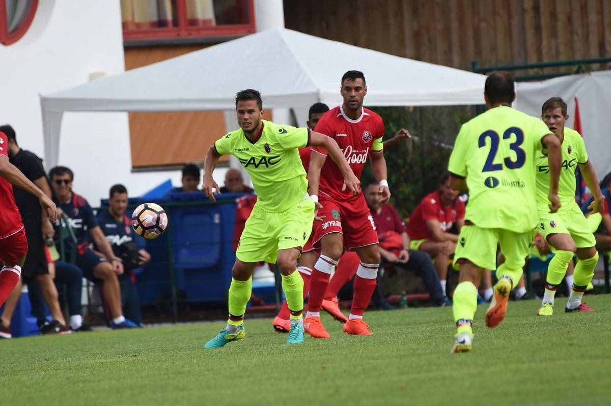 开云体育:意甲的身体素质要求:如何塑造顶级运动员的简单介绍 开云体育:意甲的身体素质要求:如何塑造顶级运动员的简单介绍