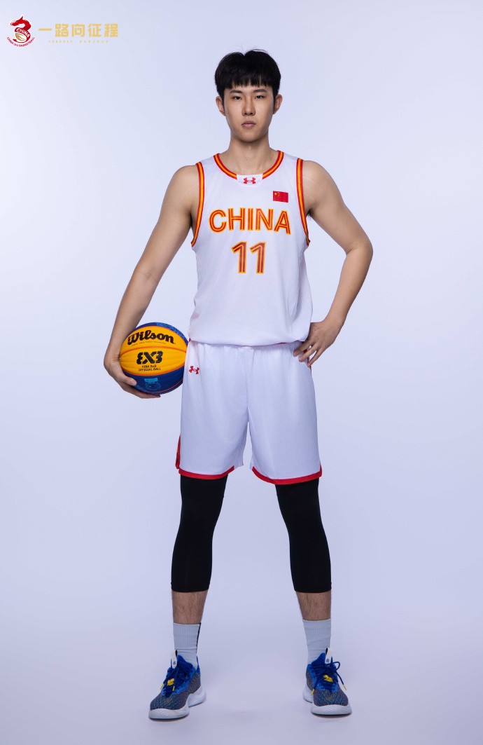 开云·Kaiyun网页版-开云体育：中国男篮青训体系：选材、培养与输送的简单介绍