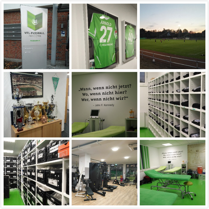 开云官网-包含开云体育:德甲的青年培养：如何构建成功的青训系统的词条