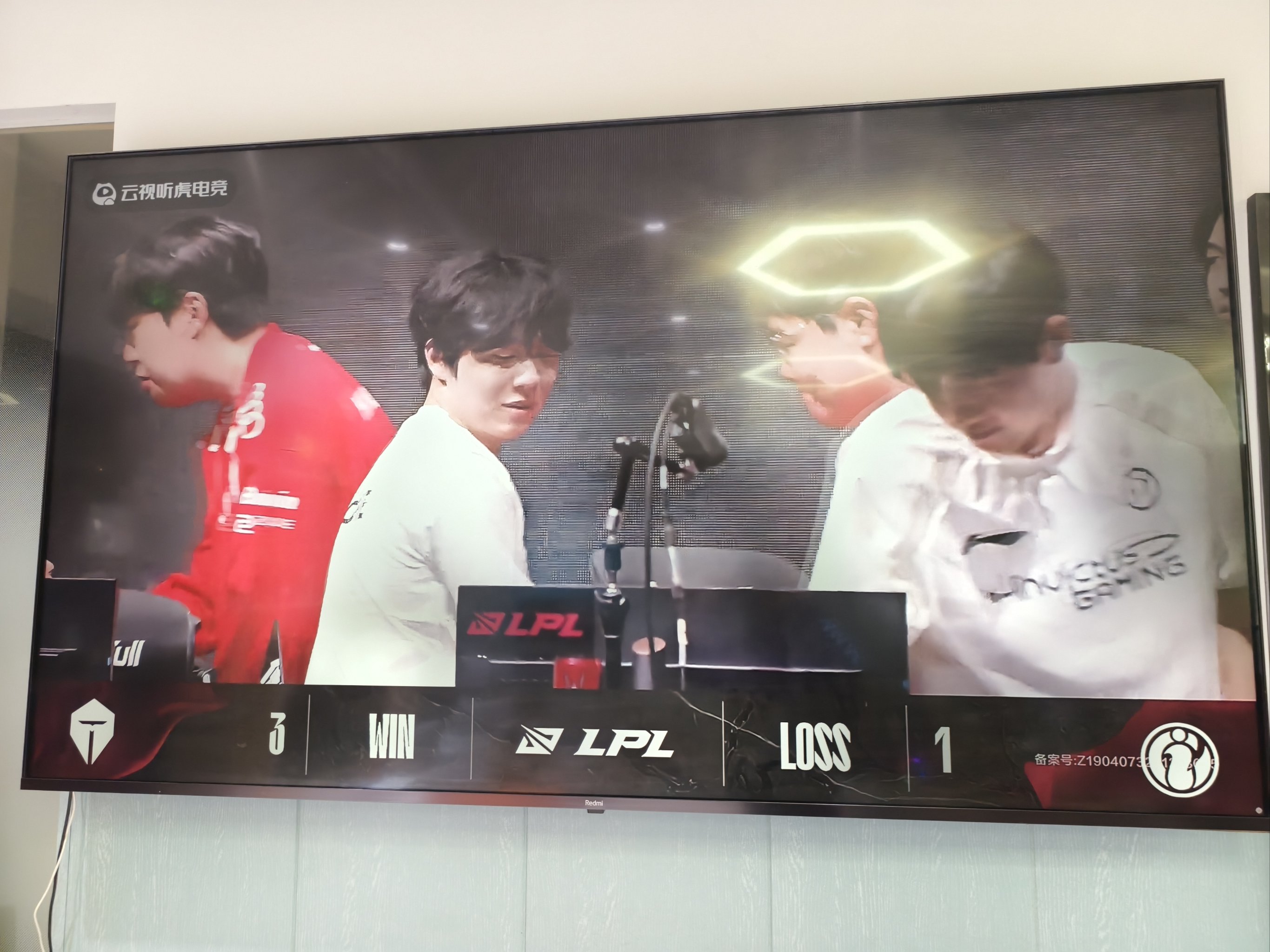 kaiyun-包含开云体育:世界顶级战队聚集，争夺电竞界的最高荣誉的词条