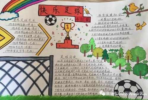 开云体育:中国足球公益足球项目社会效益评估:促进青少年健康成长与社会融合的简单介绍 开云体育:中国足球公益足球项目社会效益评估:促进青少年健康成长与社会融合的简单介绍